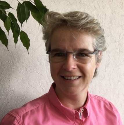 Oor Veiligheidskunde & Managementsystemen